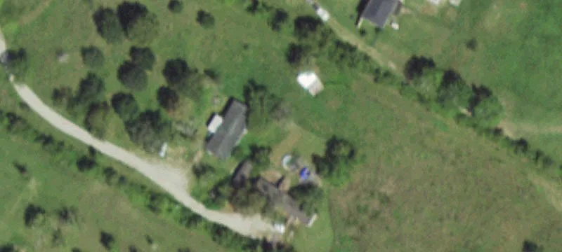 83.86 Acres on Highway 35