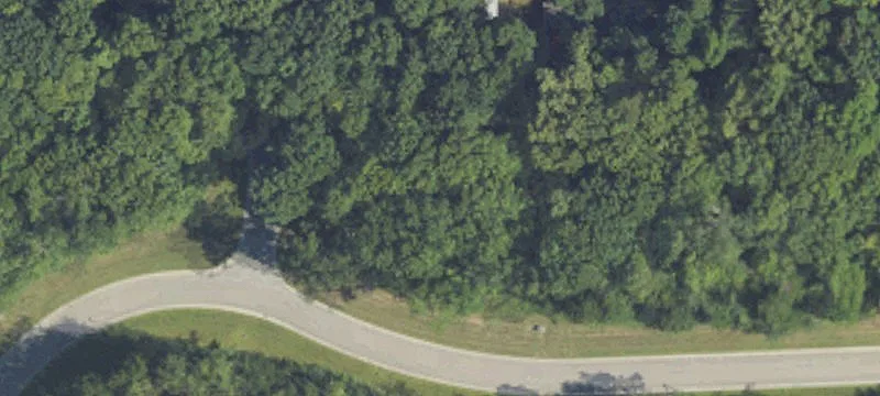Residential Lots Near Grand Blanc