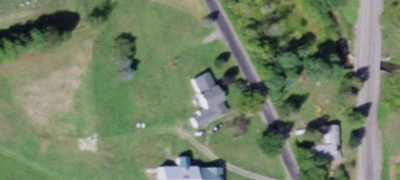 Residential Income Property For Sale