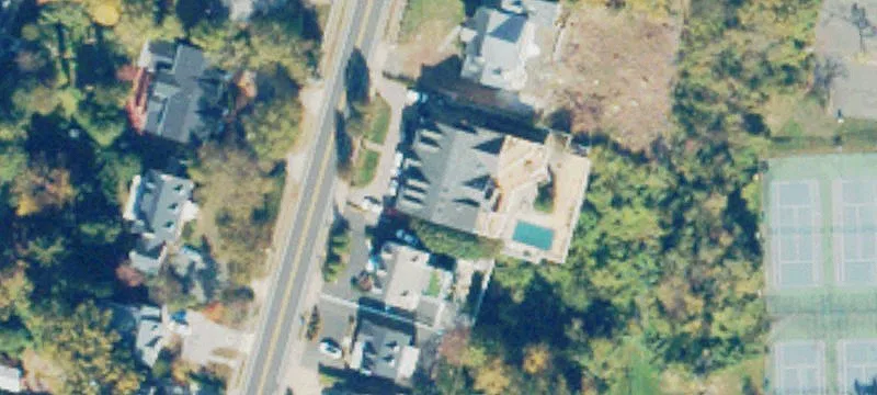 Arlington Specialty Property For Sale