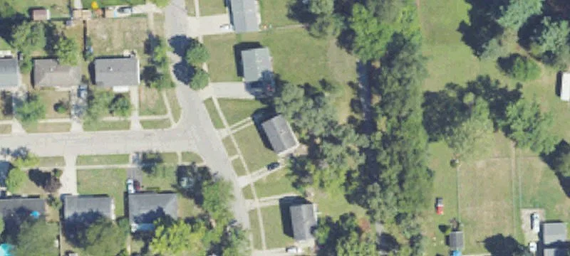 Tecumseh Specialty Property for Sale