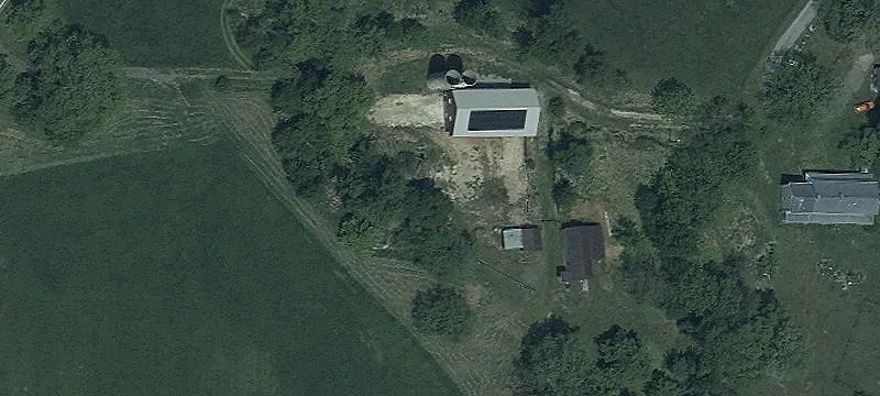 Specialty Property for Sale