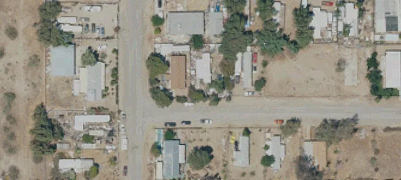 Cabazon Land For Sale