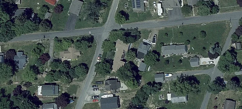 EARLEVILLE Specialty Property For Sale