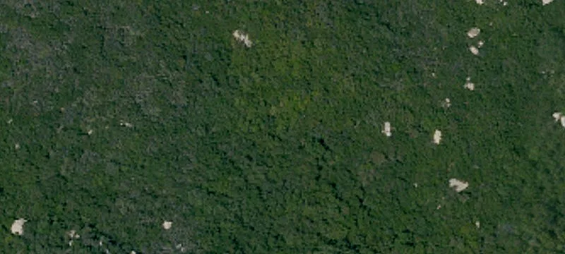 Land Available in Jamul, CA