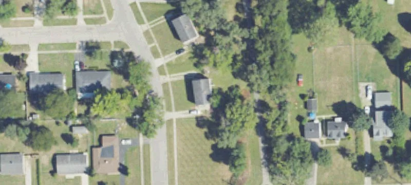Tecumseh Specialty Property Available