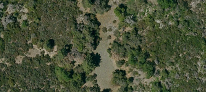 Palomar Mountain Land For Sale