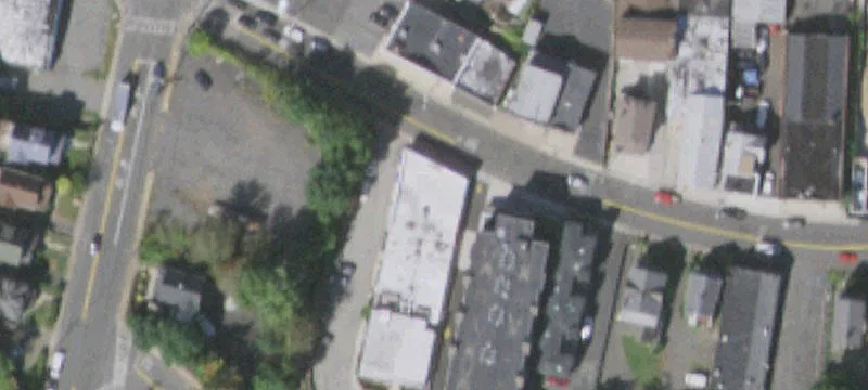 Commercial Land Available For Sale