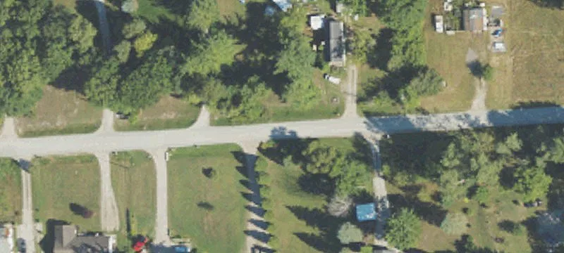 Residential Land in Port Huron