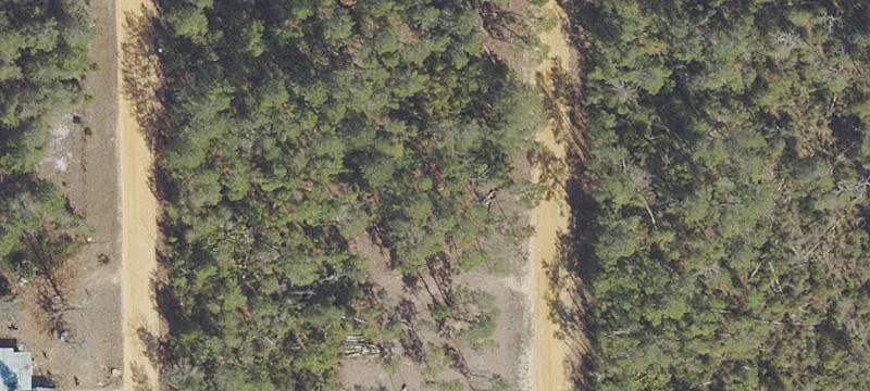 Residential Land for Custom Build