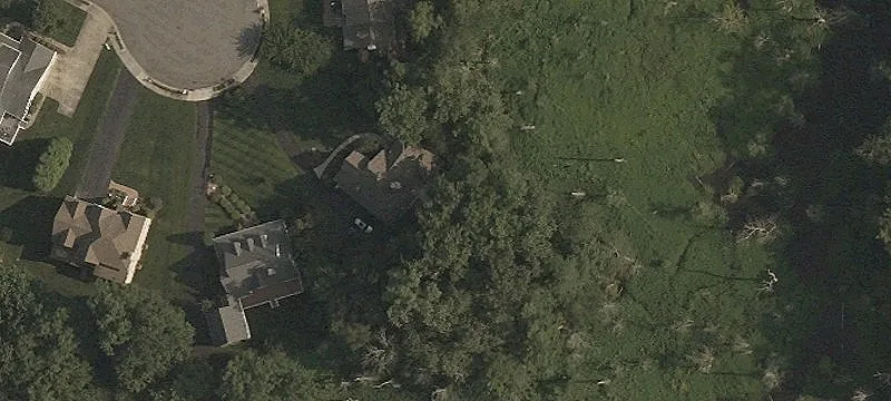 Dover Specialty Property For Sale