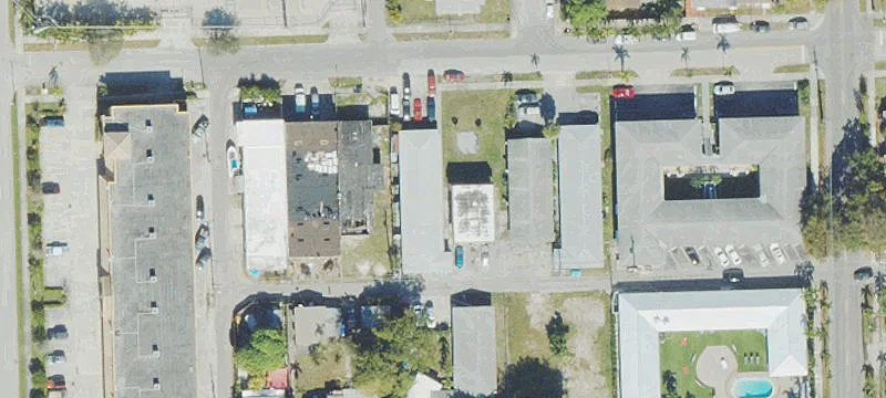 Versatile Commercial Space For Sale