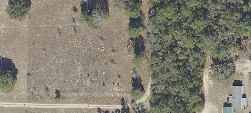 1.1-Acre Parcel Investment Opportunity