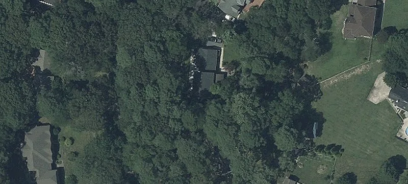 Salisbury Specialty Property For Sale
