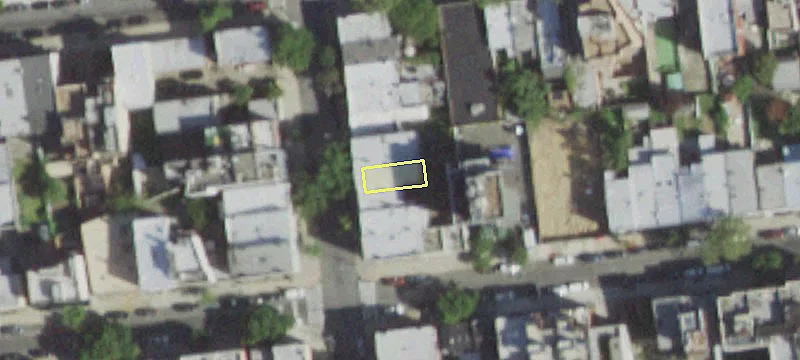 Brooklyn Multifamily Property for Sale