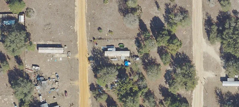 Residential Land for Custom Build