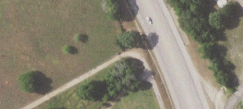 Brenham Agricultural Property For Sale