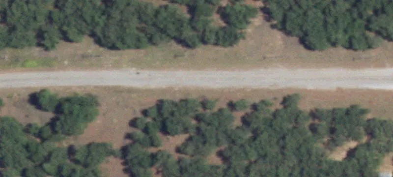 Nocona Land For Sale