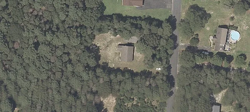 River Road Specialty Property