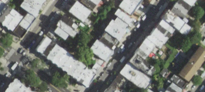 Bushwick Mixed-Use Redevelopment Opportunity