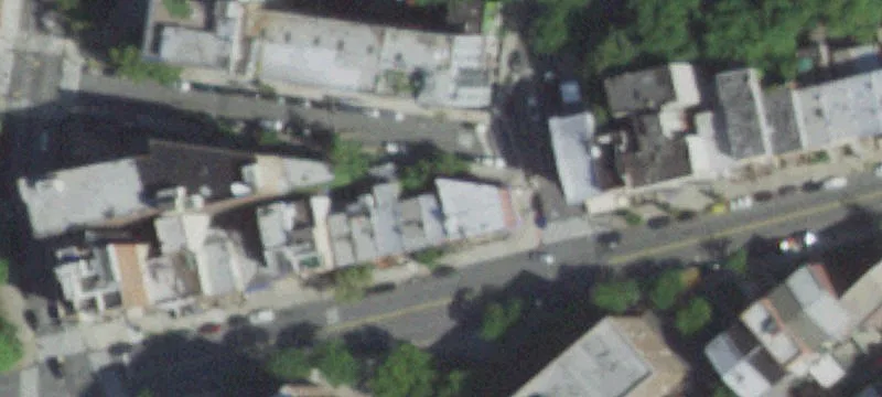Residential Income Property For Sale