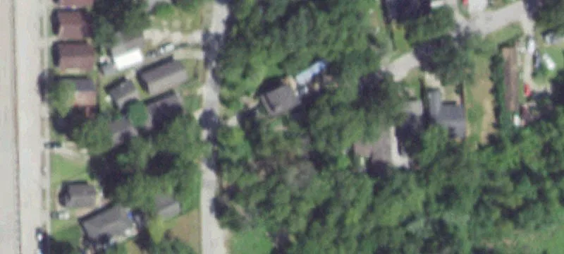 Residential Land for New Construction