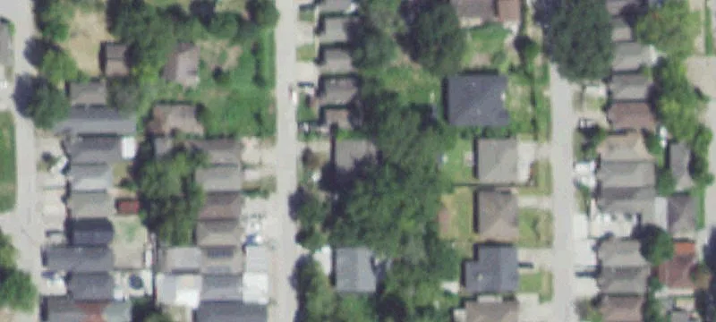 Residential Land for New Construction
