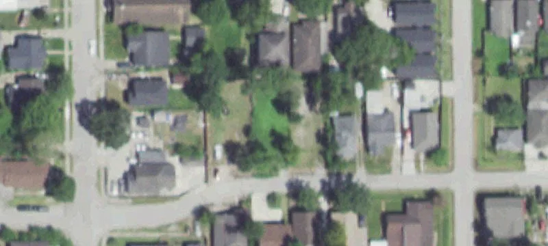 Residential Land for New Construction