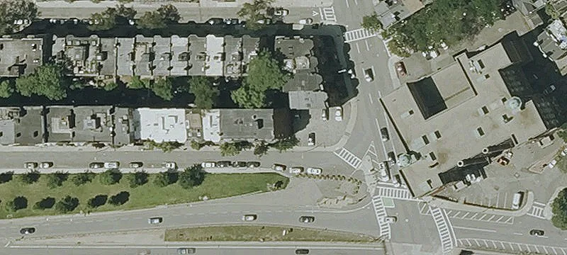 Bay Village Portfolio For Sale