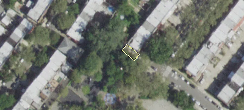 Brooklyn Multifamily Property for Sale