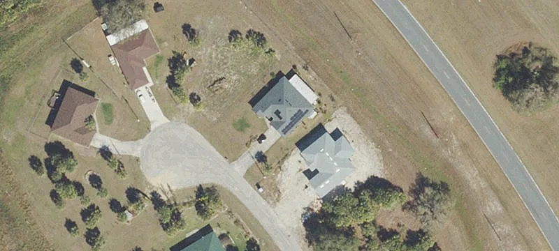 Vacant Lot in LaBelle