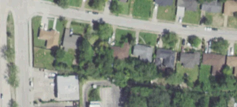 Residential Land for Dream Home