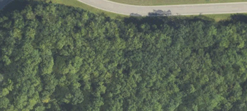 Residential Lots Near Grand Blanc