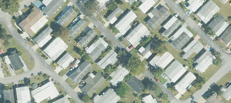 Development Opportunity in Coral Springs