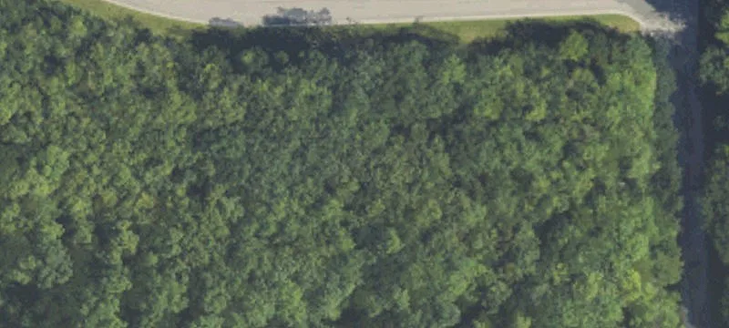 Residential Lots Near Grand Blanc