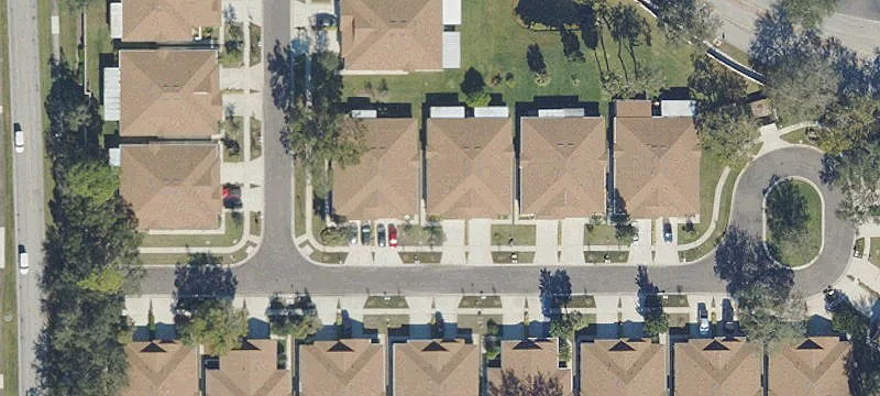 1.85 Acre Commercial Lot