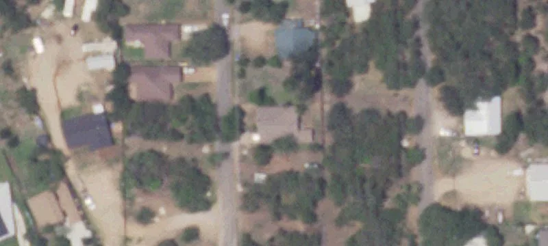 Residential Land in Growing Area