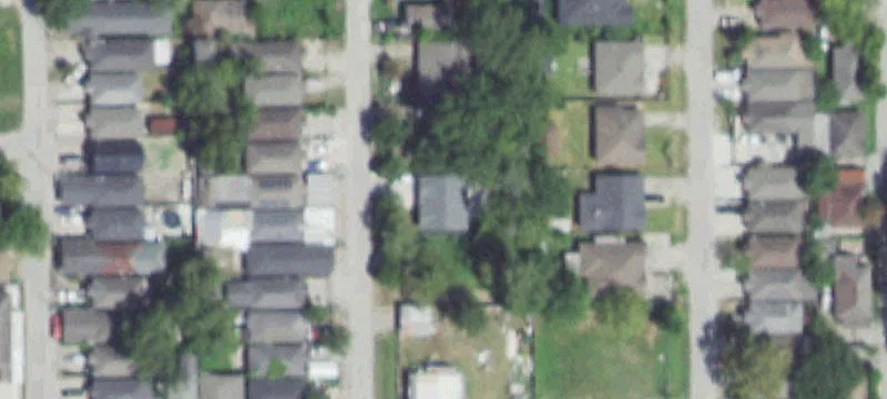 Residential Land for New Construction