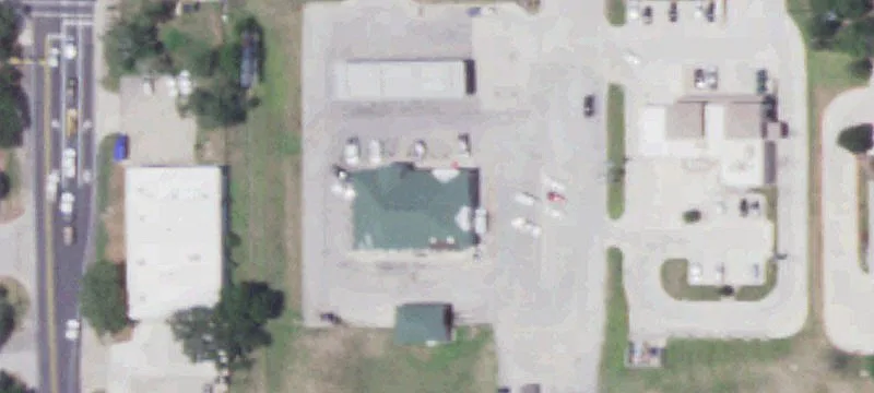 Highway 290 Investment Opportunity