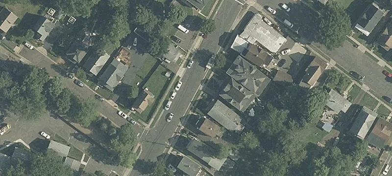 Plainfield Multifamily Investment Opportunity