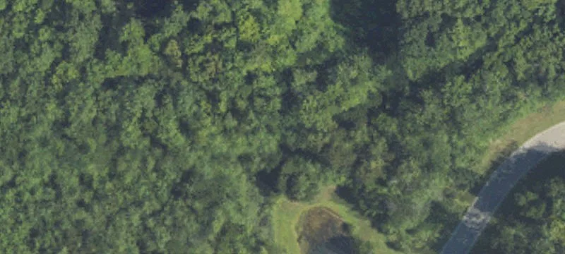 Residential Lots Near Grand Blanc