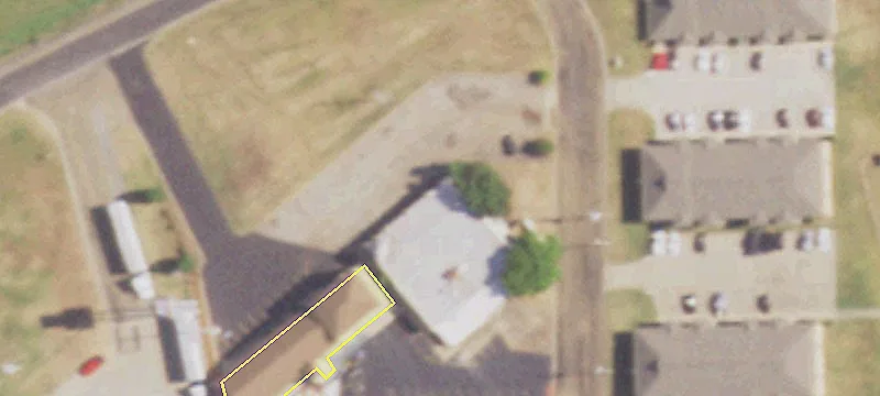 Commercial Land For Sale