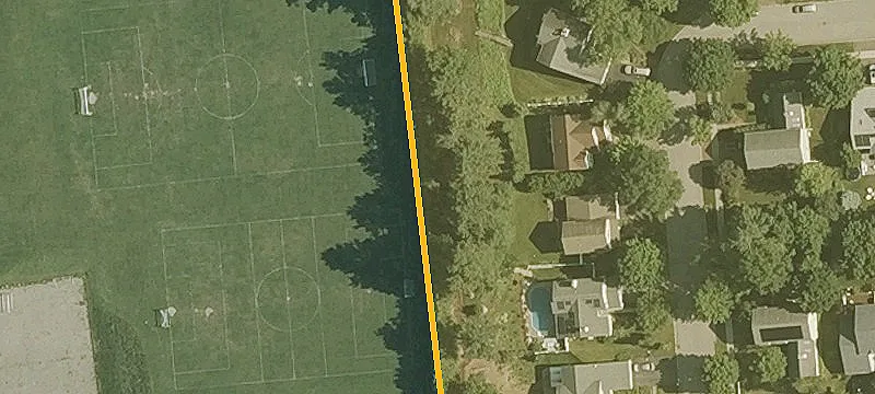 Vermont Land Development Opportunity