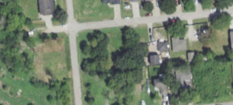 Residential Land for Dream Home