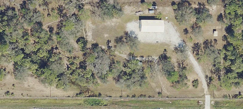 Punta Gorda Land For Sale