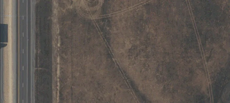 Versatile Commercial Lot Near Casino