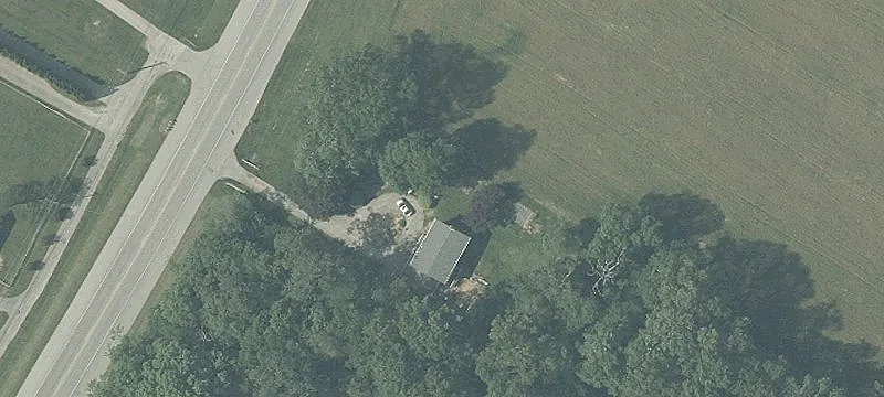 Westminster Specialty Property For Sale
