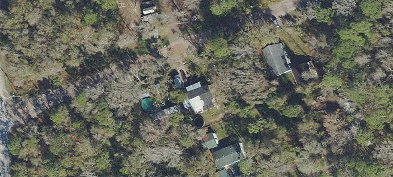 Residential Land Opportunity
