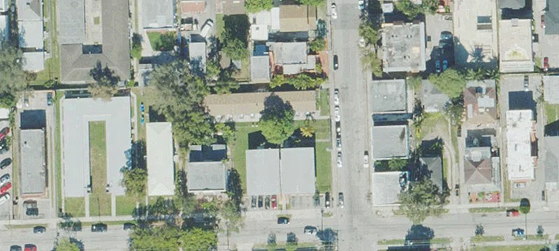 Cozy Studio in Little Havana