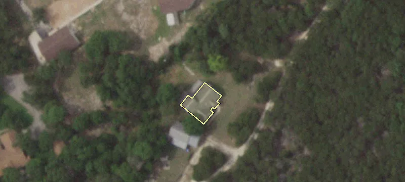 Commercial Land For Sale